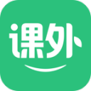 开yun体育官网网页登录入口